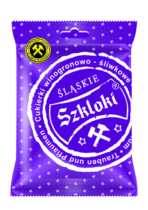 szkloki