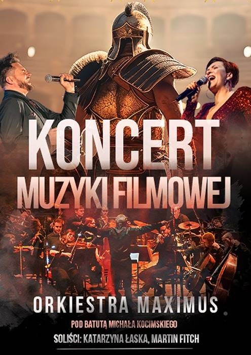 muzyka_filmowa_baner_m
