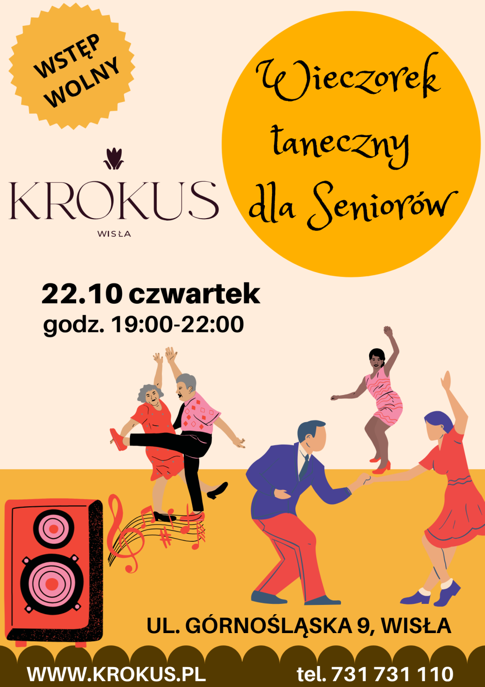 Wieczorek_taneczny_(12)