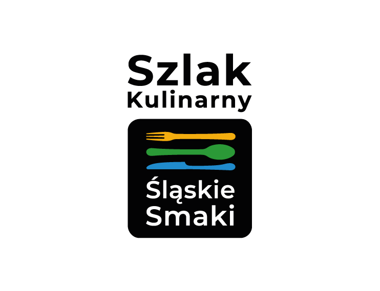 szlak