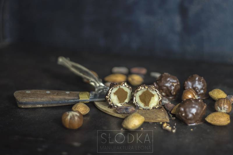 manufaktura