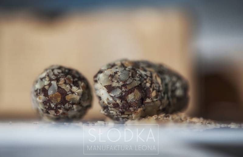 manufaktura