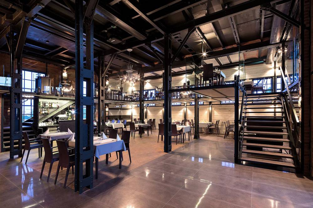 Szlak Kulinarny Śląskie Smaki