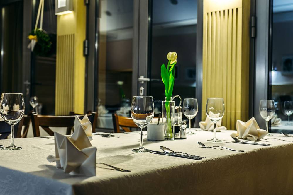 Szlak Kulinarny Śląskie Smaki