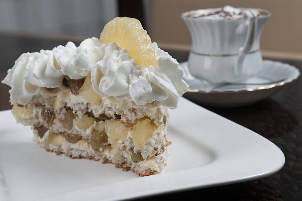 Szlak Kulinarny Śląskie Smaki