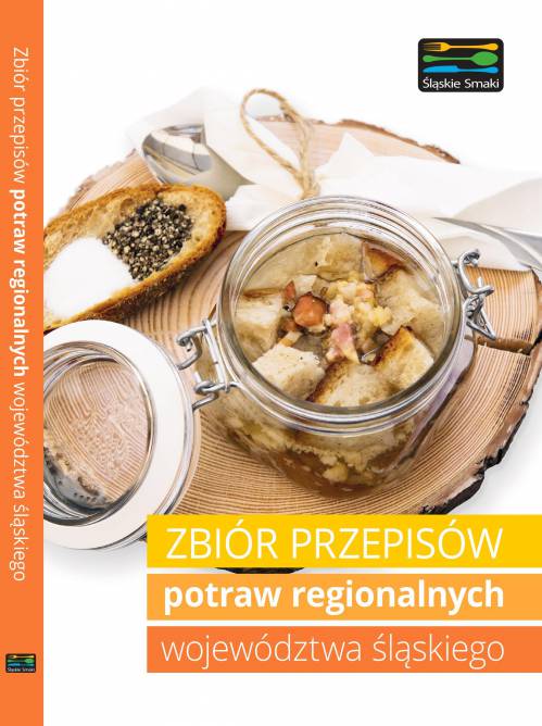 śląskie smaki
