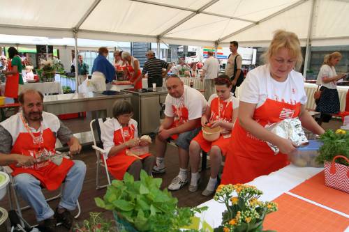 8 festiwal