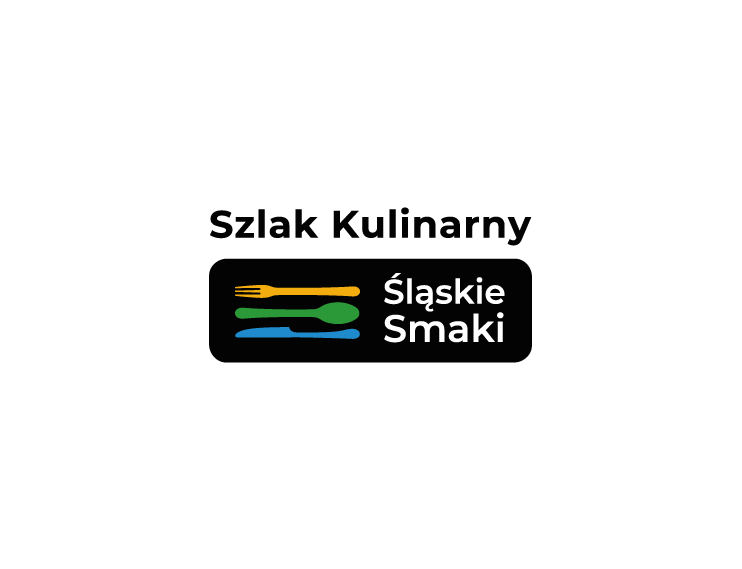 śląskie smaki